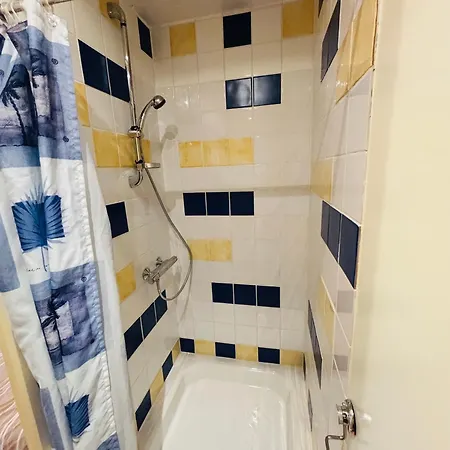 Bed & Breakfast Le Clos Du Bigneuvre *